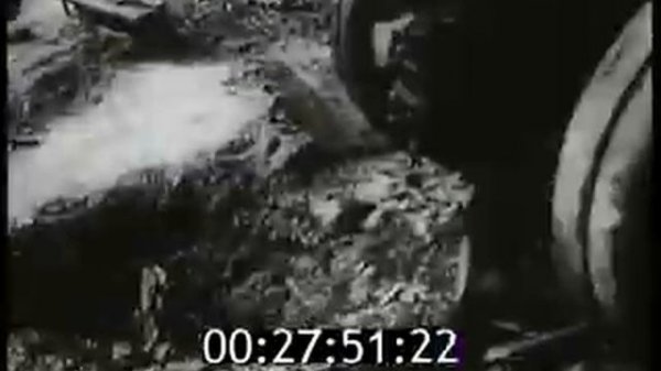 Освобожденная Чехословакия