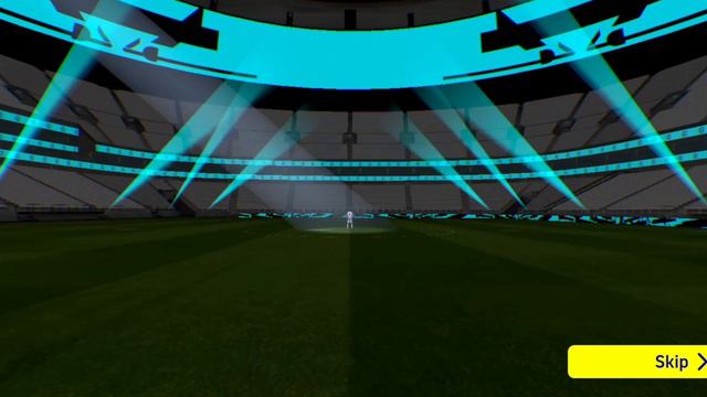 great finishers efootball 2022 mobile 🔥 2022 efootball update | pes 2022 смотреть онлайн