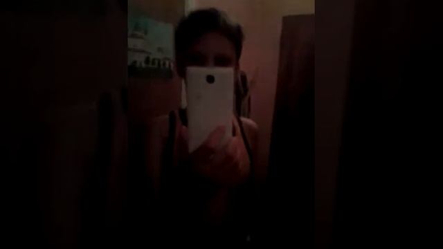 Как мы играем в жмурки смотреть онлайн