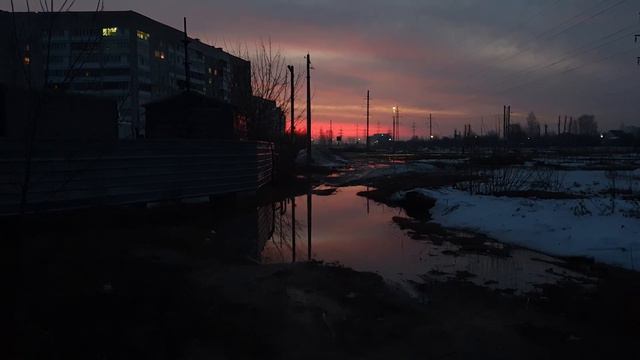 Умеешь радоваться мелочам, значит ты счастливый человек смотреть онлайн