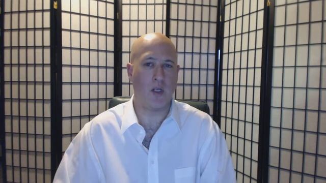 Denver WordPress Web Design: 8 Reasons Why Small to Medium Businesses Need a Professional Online Pr смотреть онлайн