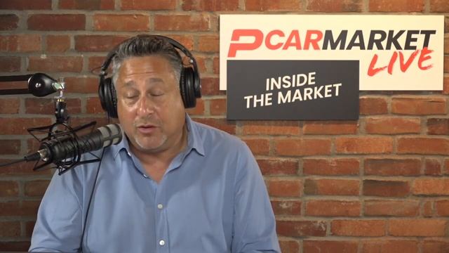 INSIDE THE MARKET - What’s a Singer Worth Today and Tomorrow? смотреть онлайн