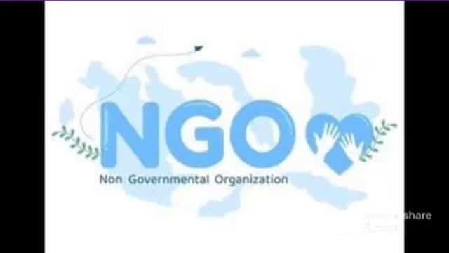 UAAG/UAS: New Media reports on grant D'ISBURSEMENT | see details | please share widely to all group смотреть онлайн