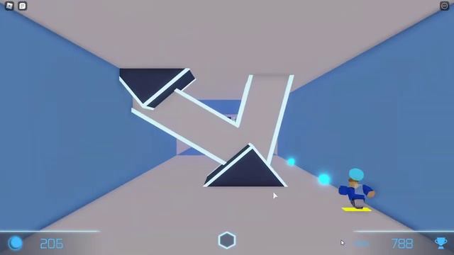 Beat Runner - Titans (Bad) Run смотреть онлайн