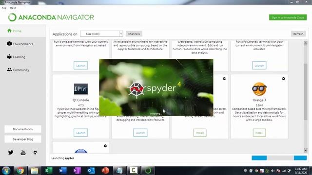 Getting Started with Python смотреть онлайн