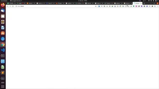 SQLITE CON PYTHON3 смотреть онлайн