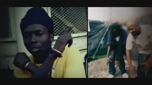 Gangster -Vatoloco Soldiers ft Bou Nako,Gezy Mabovu,Mo Plus,Frost & Richeezy(Video).flv смотреть онлайн