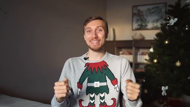 Почему китайцы не празднуют Новый год? / Новый год в Китае, Праздник Весны и Китайский Новый год смотреть онлайн