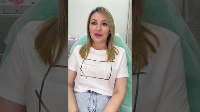 Отзывы пациентов о Клинике Елены Ильчук смотреть онлайн