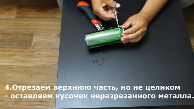 Как ЛЕГКО сделать дома мощный Wi-Fi ??? смотреть онлайн
