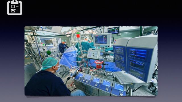 1-2 смотреть онлайн