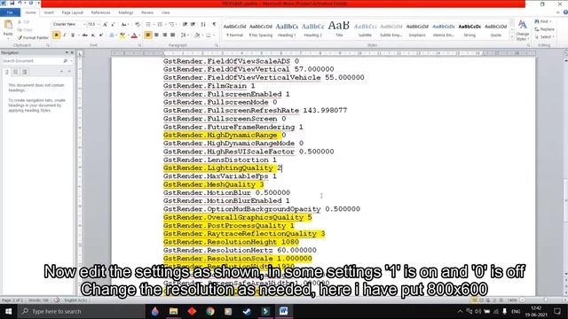 Battlefield V | i3 5005u | Intel HD 5500 | 8GB Ram смотреть онлайн