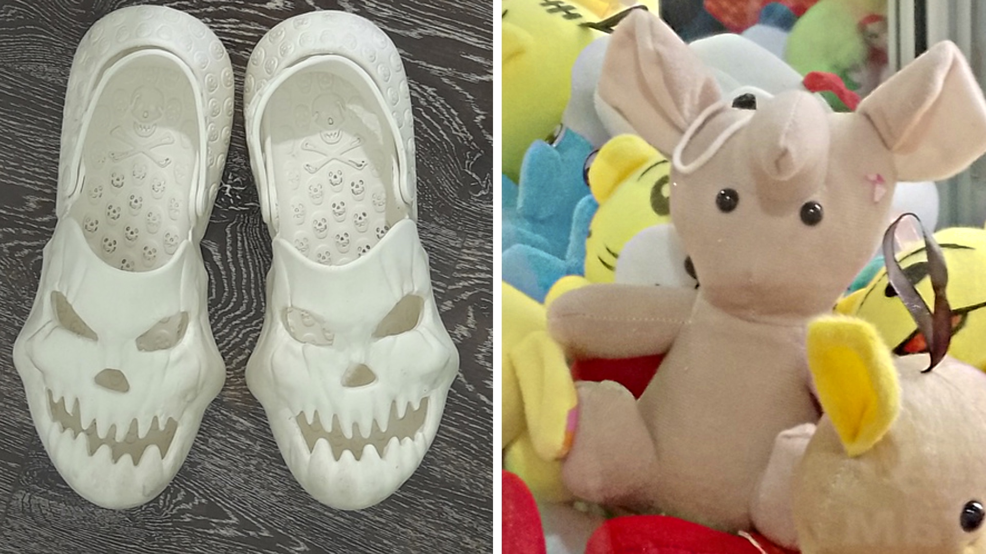 Фото подписчиков Фактории (202 часть) смотреть онлайн