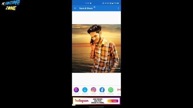 photo lab best photo editing//photo lab without watermark photo editing//photo editing best app#edi смотреть онлайн