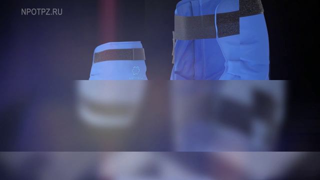 Варежки с микросферами ARTRAID — удобное изделие с наполнителем, предназначенное для ношения в быту