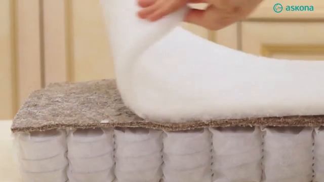 Матрас Mediflex Cherry Kids смотреть онлайн