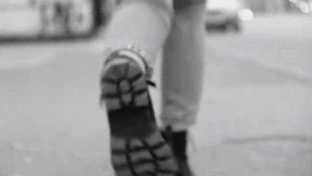 Хочу к тебе/ Егор Натс смотреть онлайн