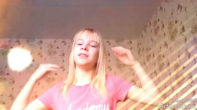 Что делать когда скучно. смотреть онлайн