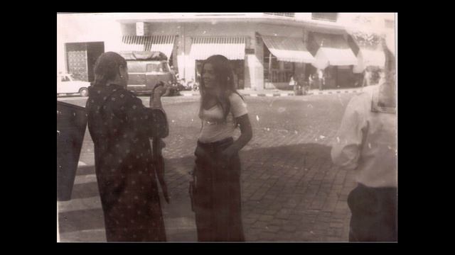 БПК "Огневой" боевая служба1975 часть2 смотреть онлайн