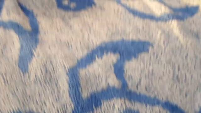 Сурикатики гуляют у вани в гостях!!! приключение сурикатов