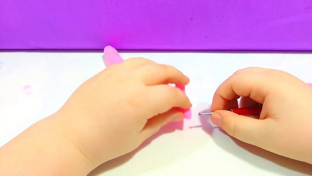 МЫШКА СОСИСКА ? ИЗ ВОЗДУШНОГО ПЛАСТИЛИНА #мемизтиктока смотреть онлайн