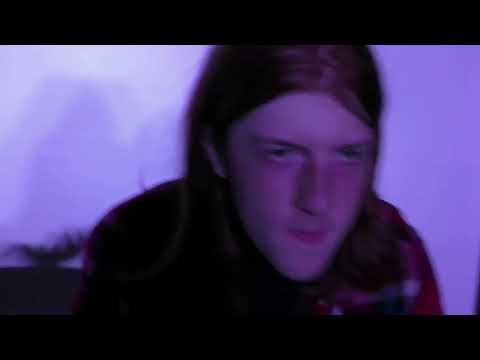Неужели меня нет смотреть онлайн