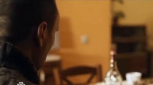 Шаман 2011 season 1 11