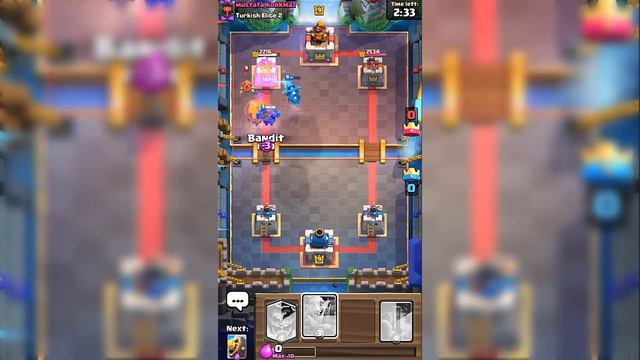 New Game Mod! Free Dragon Hunt Challenge. смотреть онлайн