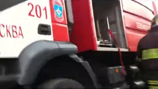 GTLF 60 в работе смотреть онлайн