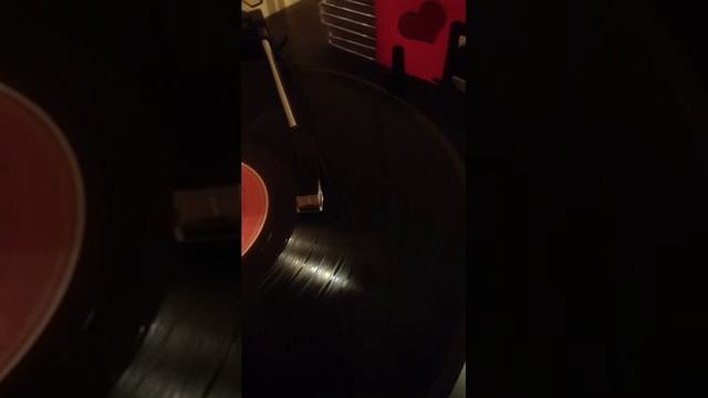 Ensueños (Luis Brighenti/Enrique Cadícamo) - Alberto Di Paulo - Tango смотреть онлайн