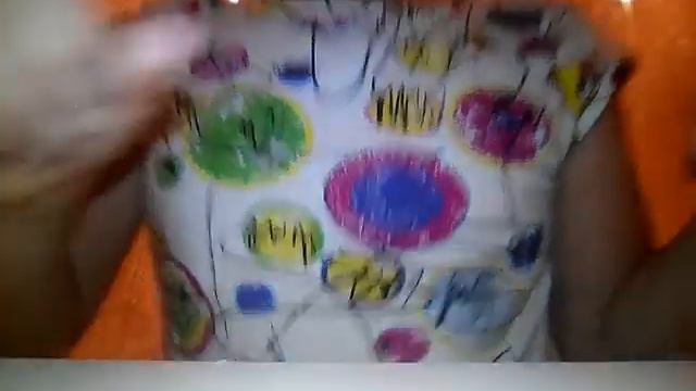 Лизун от подруги? Пасхалка? смотреть онлайн