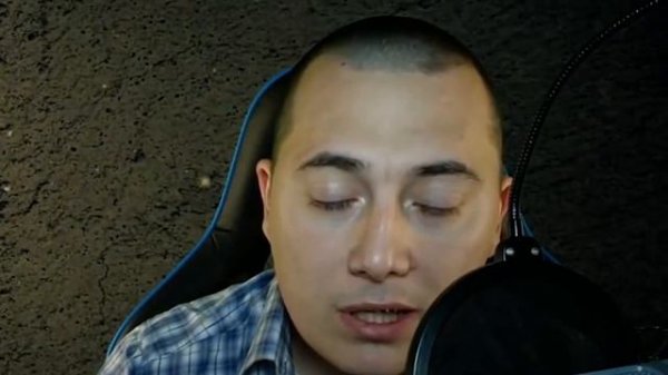 Tm Studio Тимовский Юра трусливый манипулятор