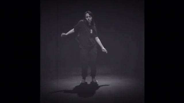 «Сказка на ночь» [тизер 3] смотреть онлайн