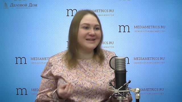 Вопрос юристу с Алексеем Кузнецовым. Персональные данные и бизнес: как не попасть на штраф? смотреть онлайн