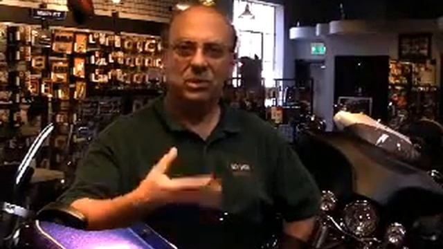 LoJack Stolen Vehicle Recovery System