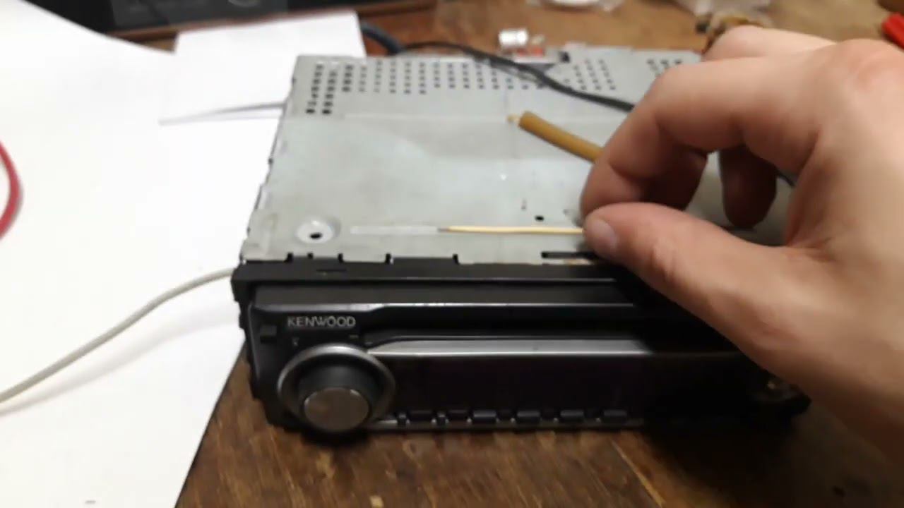 2. Верхнемамонская Rīga-104 "по-Ярославски". Запуск! Свет. Пустые баночки. ПЧ ЧМ и УКВ. ВЕРНЬЕР. смотреть онлайн