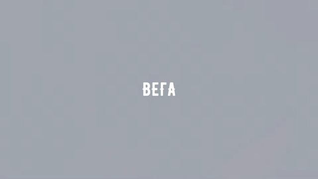 ВЕГА - Полотно Царговое "Кватро" Экошпон "Грецкий орех" смотреть онлайн