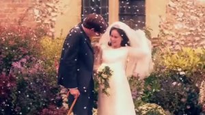 Вселенная Стивена Хокинга