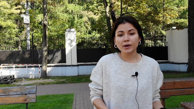 Зачем нужны облачные сервисы? смотреть онлайн