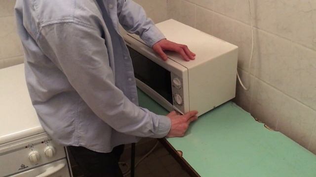 Hogyan nyissunk ki egy kollégiumi mikrót? смотреть онлайн