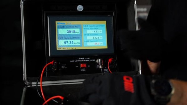 ОБЗОР НА СВЕТОДИОДНЫЕ ЛАМПЫ ОТ КОМПАНИИ «OPTIMA» ДВУХ ЦЕНОВЫХ КАТЕГОРИЙ “SRT-T30” & “ПРОСПЕКТ” 💥