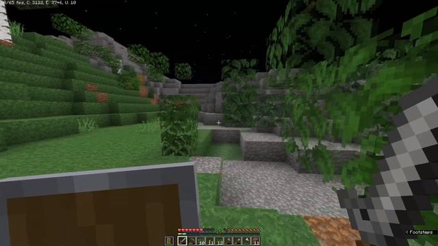 Medieval Craft | VILLAGE... - Minecraft 1.16.5 Lets Play смотреть онлайн