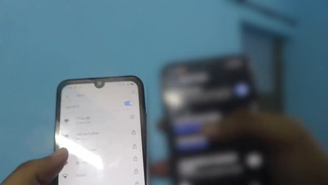 fix omegle error connecting to server problem permanently on android/mobile/phone