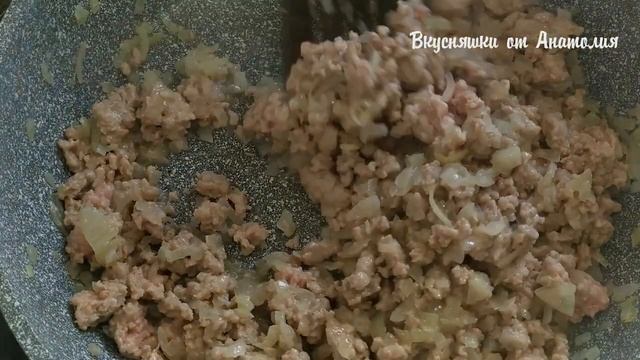 Кулинарные Испытания