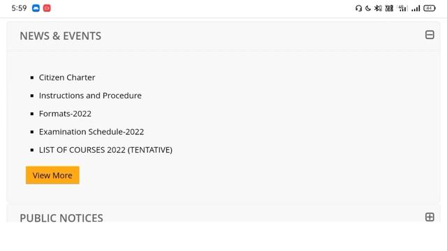 Admit Card 2022 आ गया आज download? latest news jeecup // Admit Card 2022 смотреть онлайн