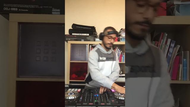 Heavy Splash смотреть онлайн