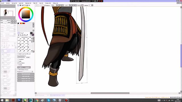 Dark Souls Animation Progression смотреть онлайн