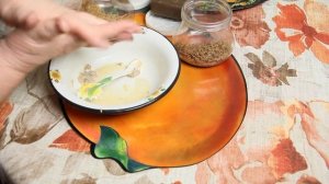 Трещины на пятках лечение в домашних условиях