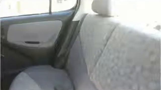 2001 Toyota ECHO Used Cars Fayetteville PA смотреть онлайн