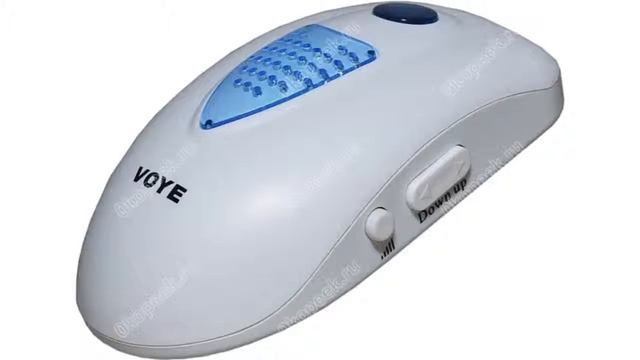 Gsm сигнализация рязань смотреть онлайн